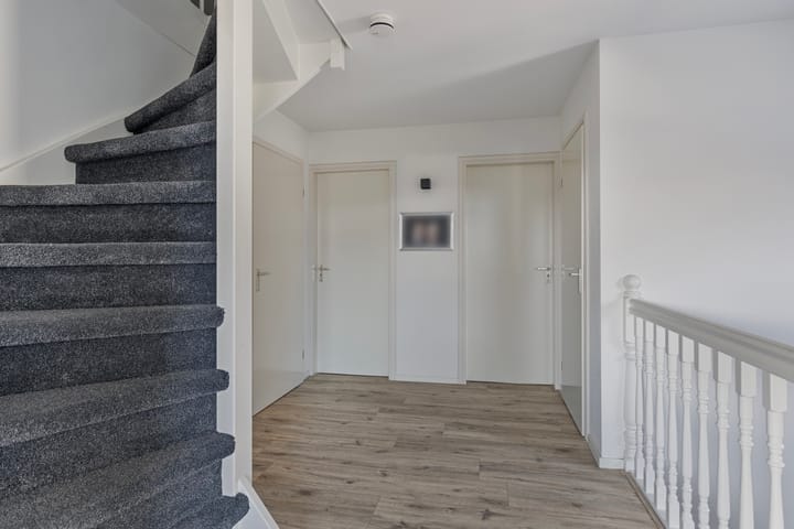 Photo 29 of Houttuinen-Zuid 9