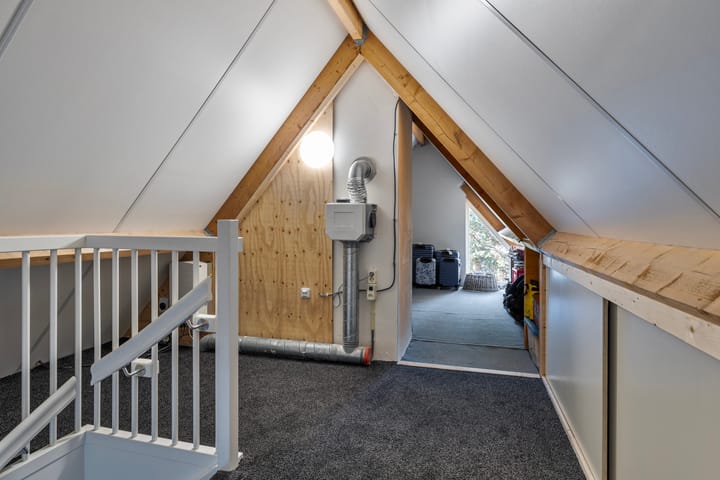 Photo 30 of Houttuinen-Zuid 9