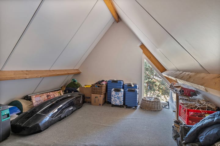 Photo 31 of Houttuinen-Zuid 9