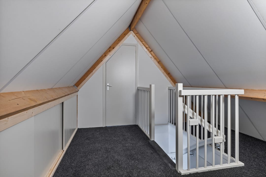 Foto 32 van Houttuinen-Zuid 9