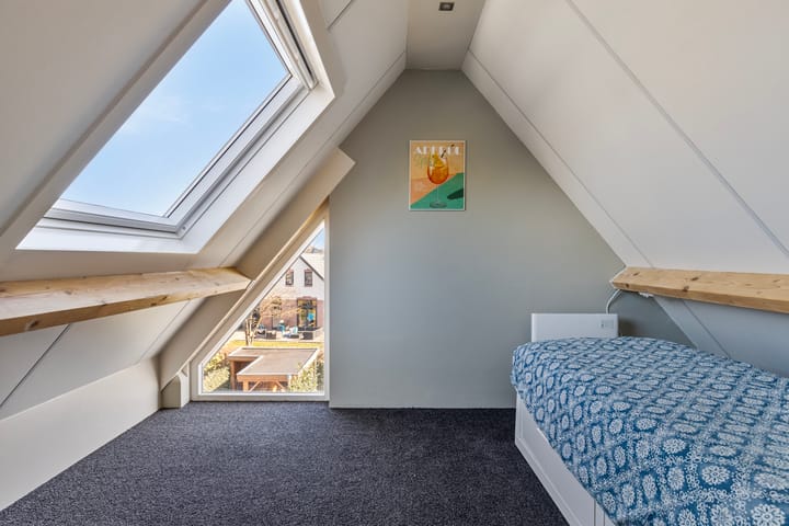 Photo 33 of Houttuinen-Zuid 9