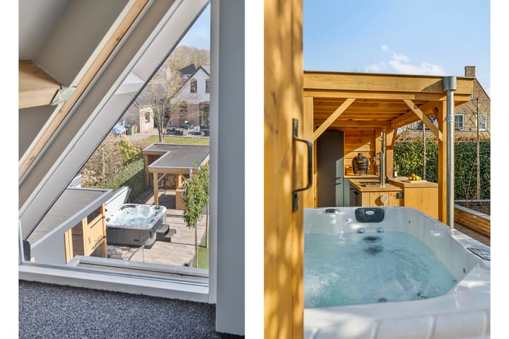 Photo 34 of Houttuinen-Zuid 9