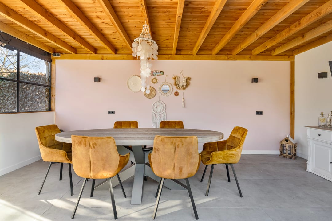 Foto 38 van Houttuinen-Zuid 9