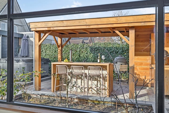 Photo 39 of Houttuinen-Zuid 9