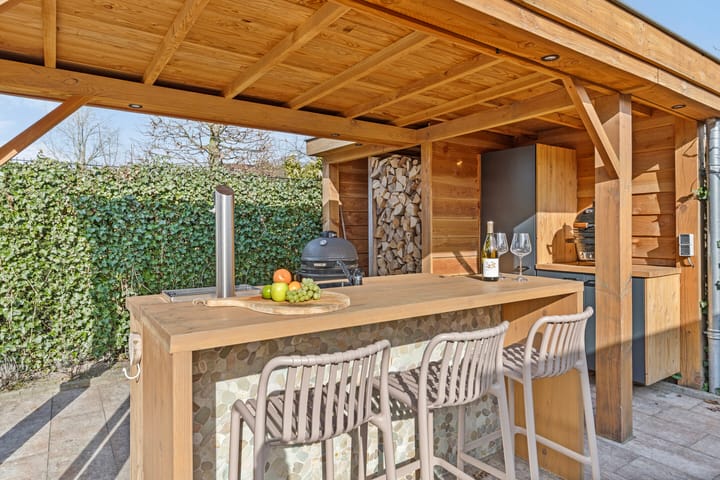 Photo 40 of Houttuinen-Zuid 9