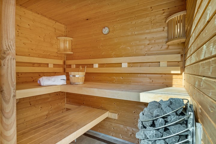 Foto 43 van Houttuinen-Zuid 9