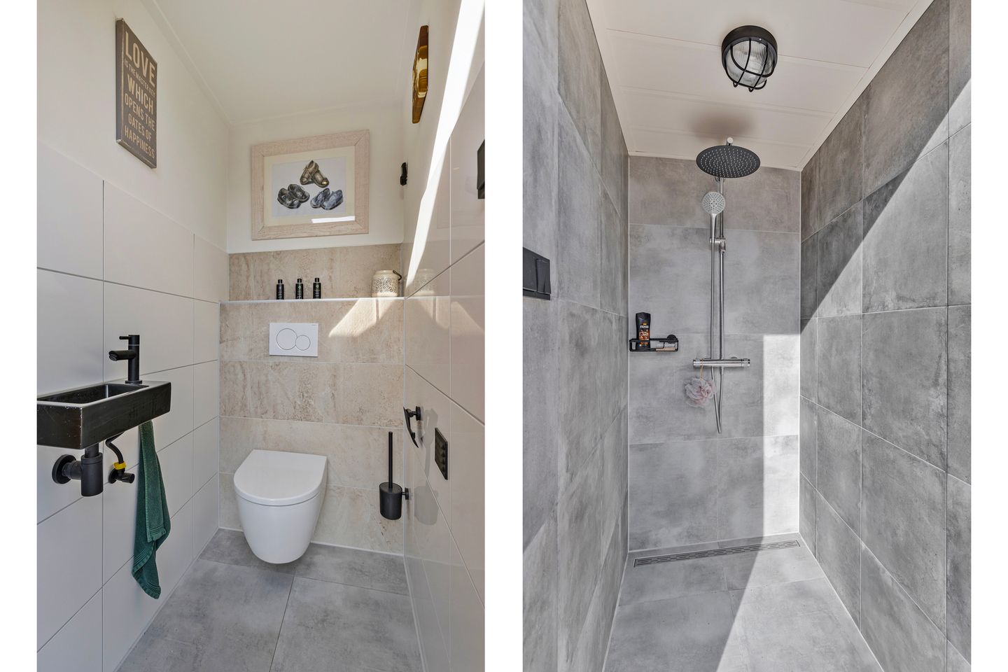 Foto 44 van Houttuinen-Zuid 9