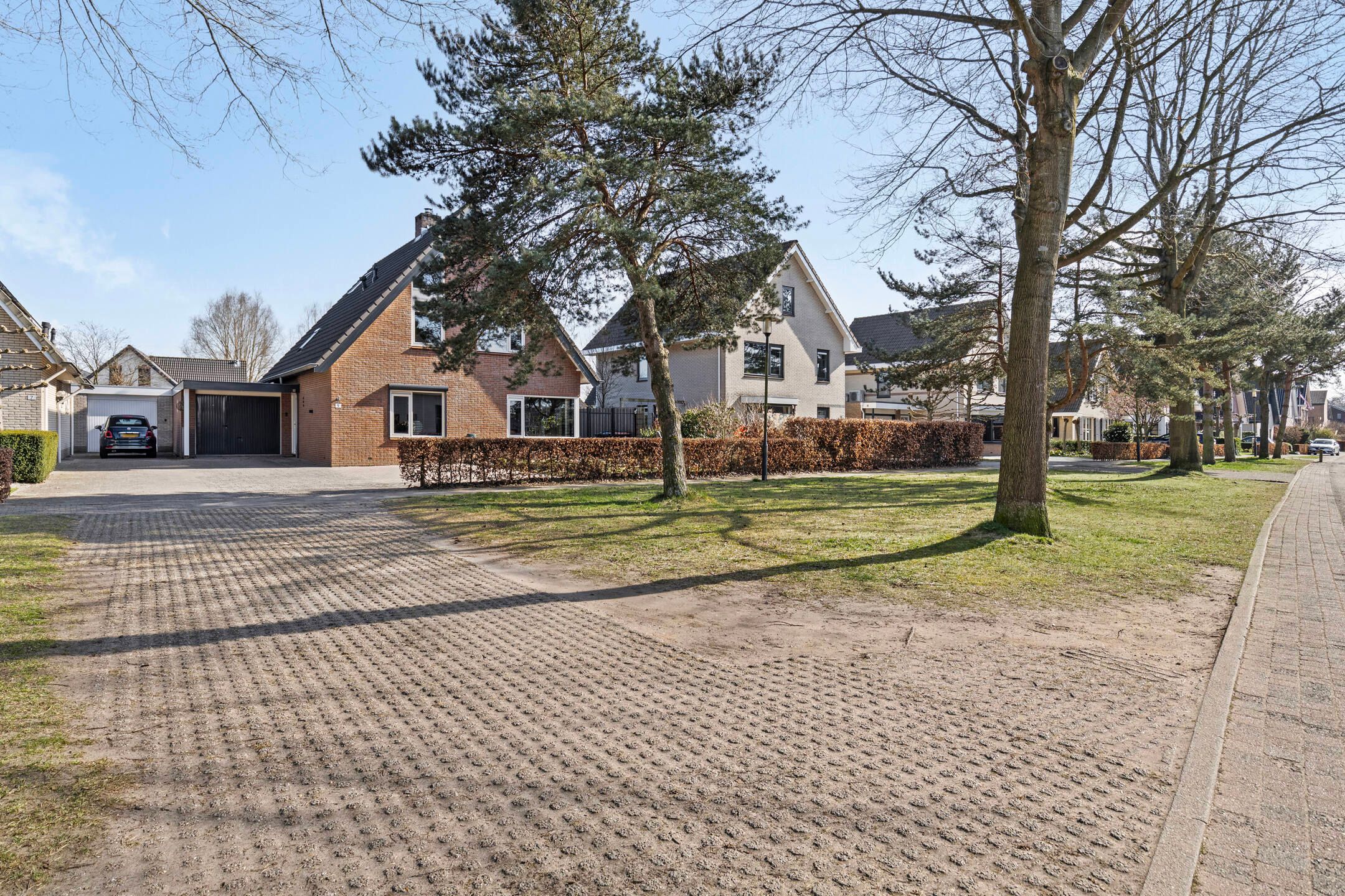 Foto 48 van Houttuinen-Zuid 9