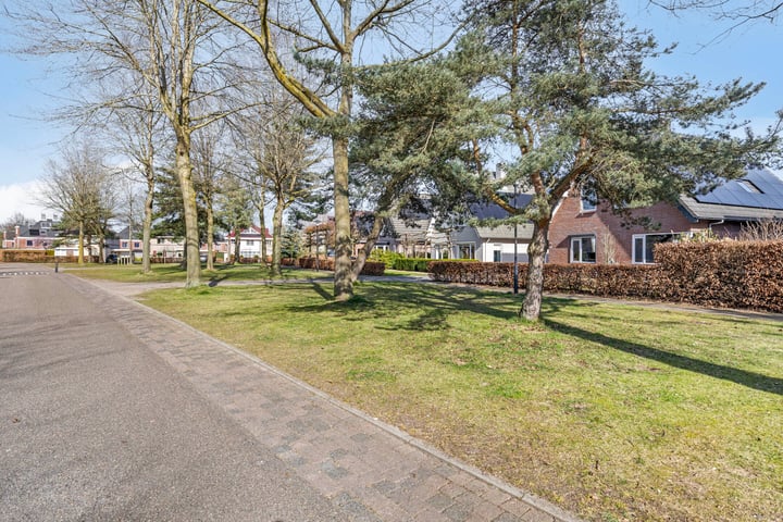 Foto 50 van Houttuinen-Zuid 9