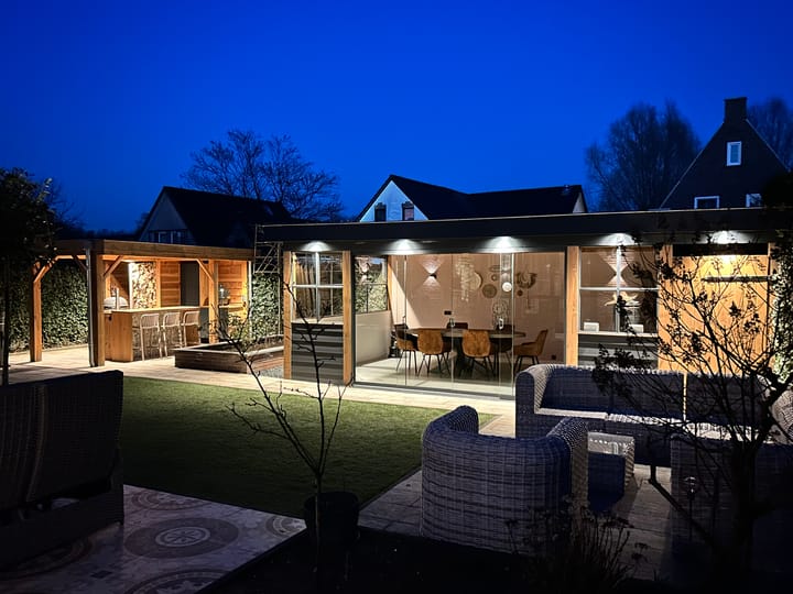 Photo 52 of Houttuinen-Zuid 9