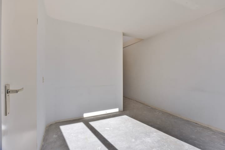 Foto 5 van Haya van Somerensingel 63