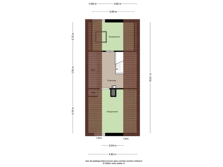 Photo 56 of Houttuinen-Zuid 9