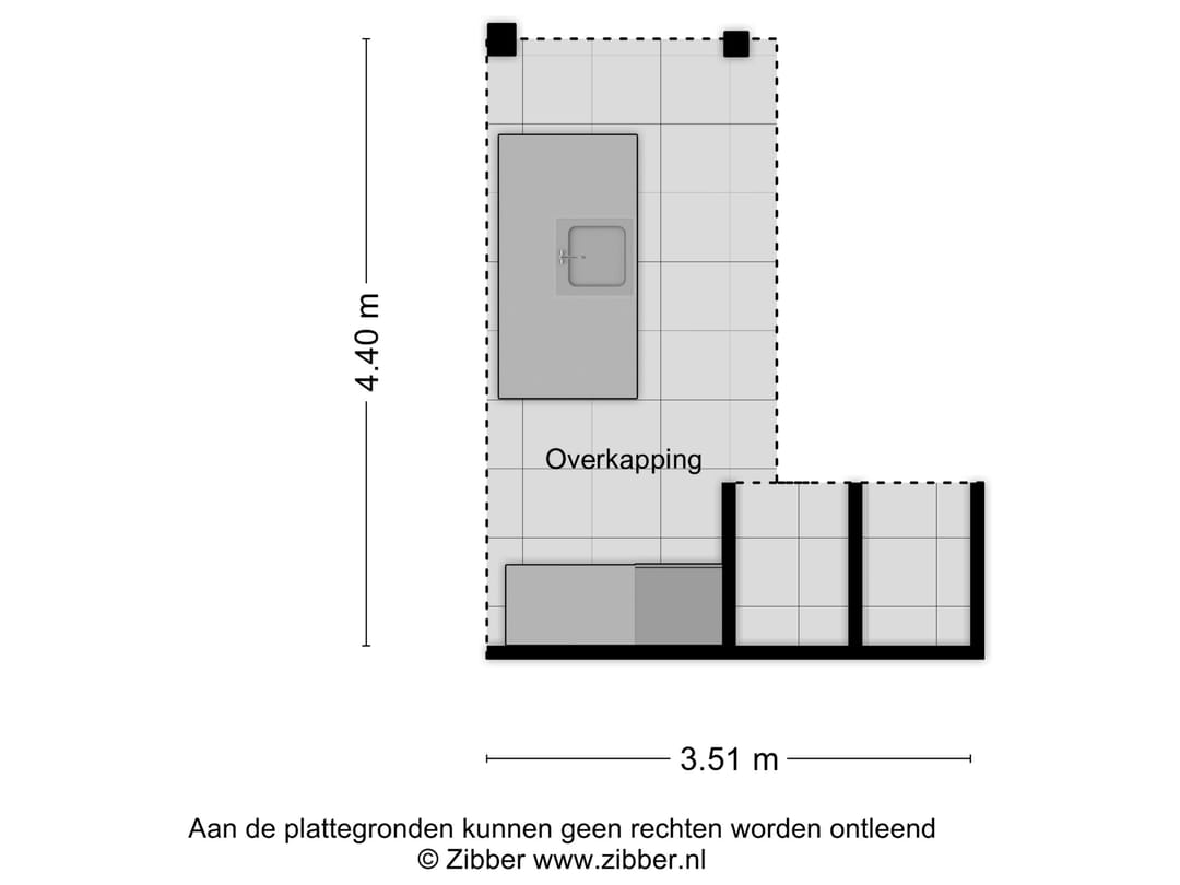Foto 58 van Houttuinen-Zuid 9