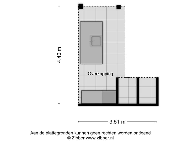 Photo 58 of Houttuinen-Zuid 9