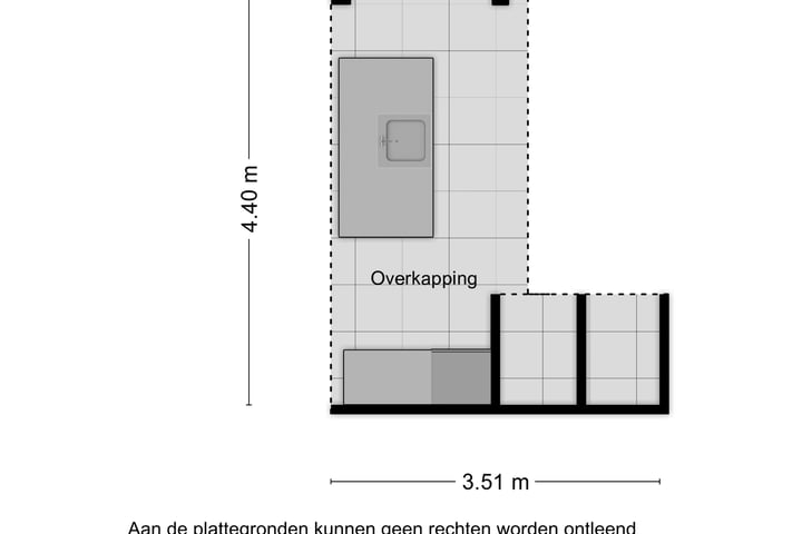 Foto 58 van Houttuinen-Zuid 9