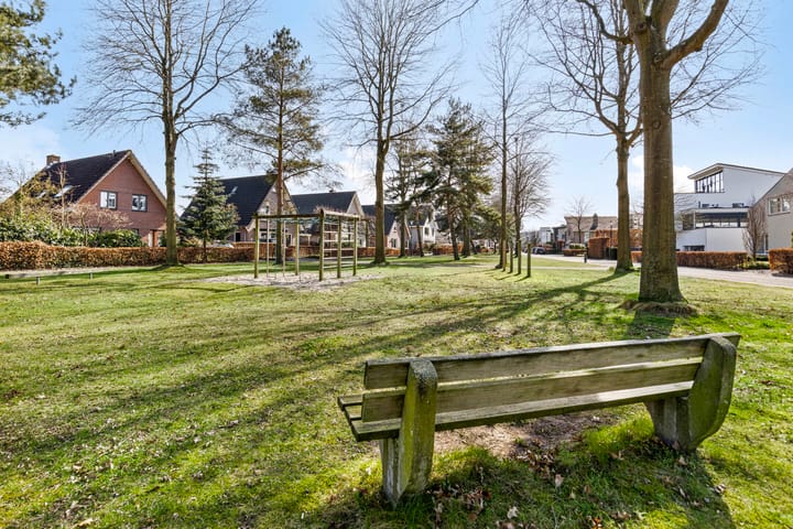 Photo 49 of Houttuinen-Zuid 9