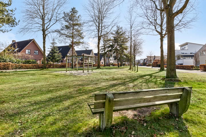 Foto 49 van Houttuinen-Zuid 9