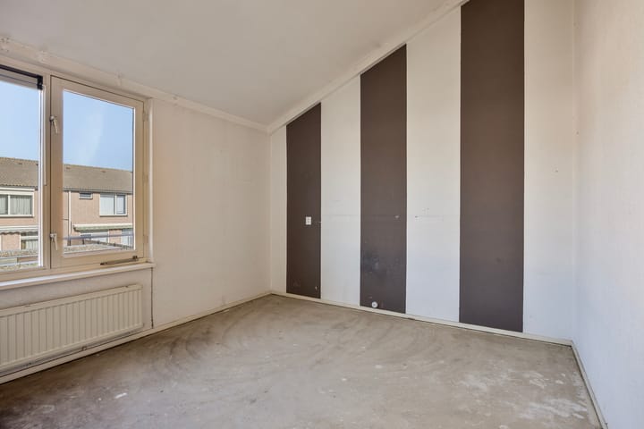 Photo 16 of Haya van Somerensingel 63