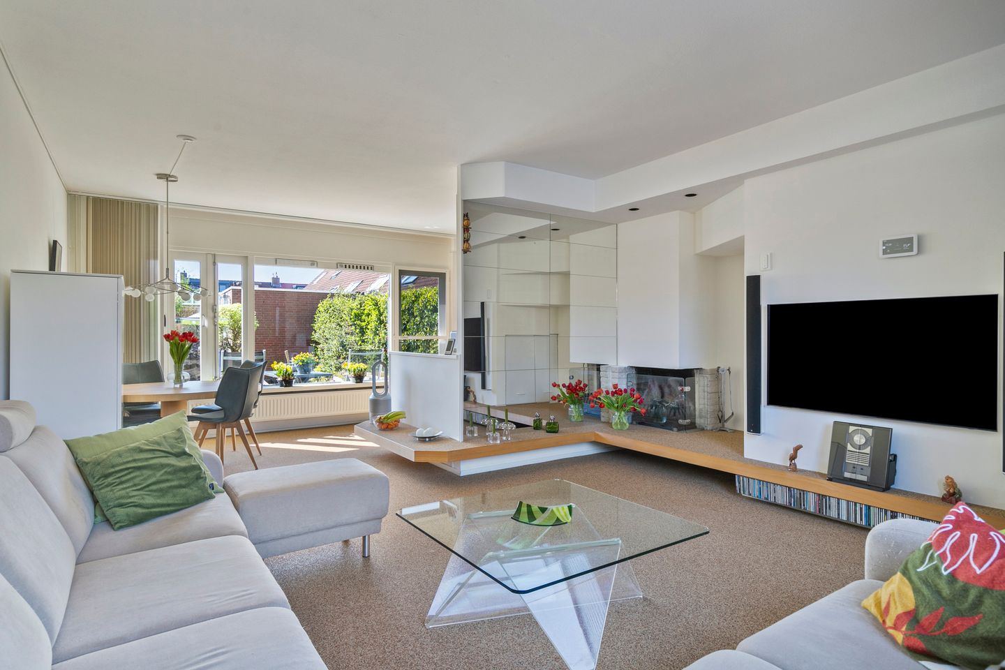 Foto 4 van Albatroshoek 23