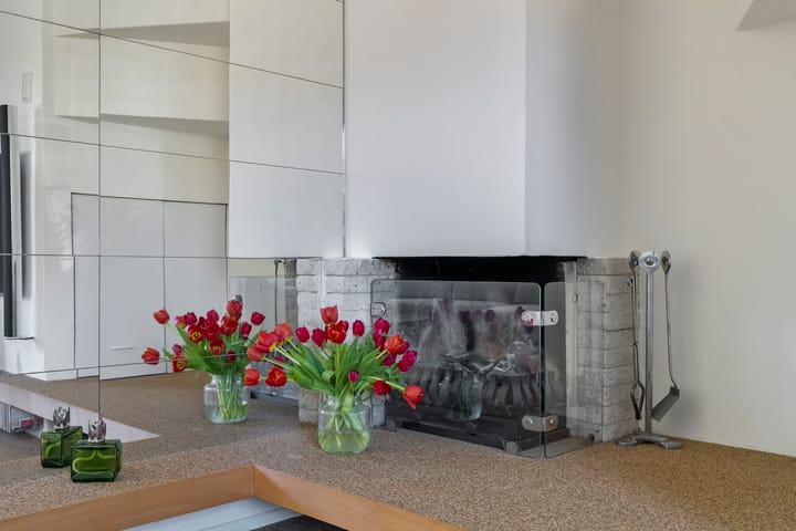 Foto 6 van Albatroshoek 23