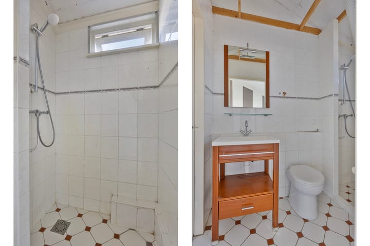 Photo 18 of Haya van Somerensingel 63