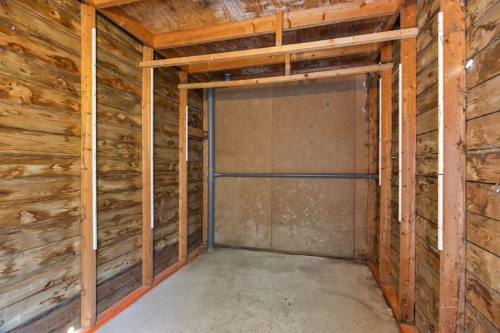 Photo 21 of Haya van Somerensingel 63