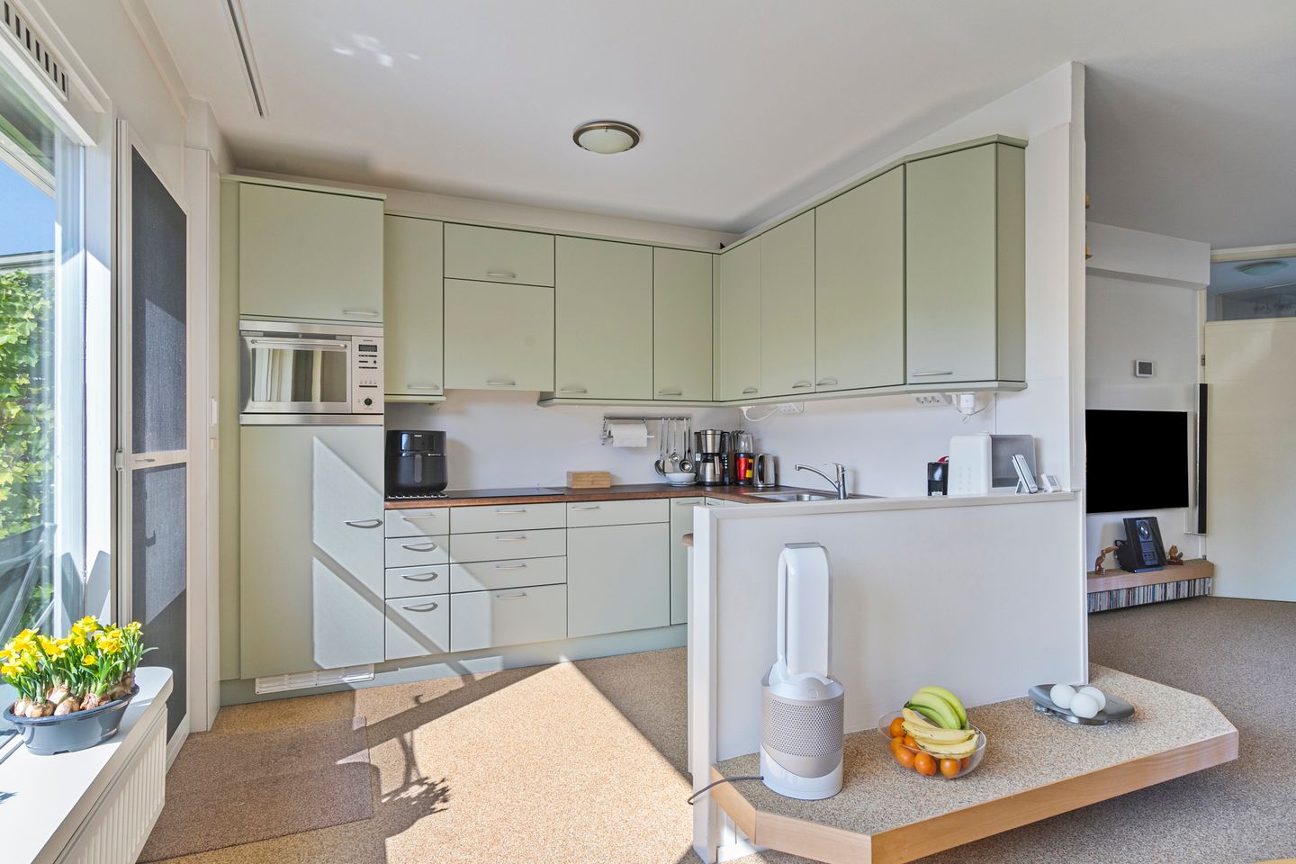 Foto 10 van Albatroshoek 23