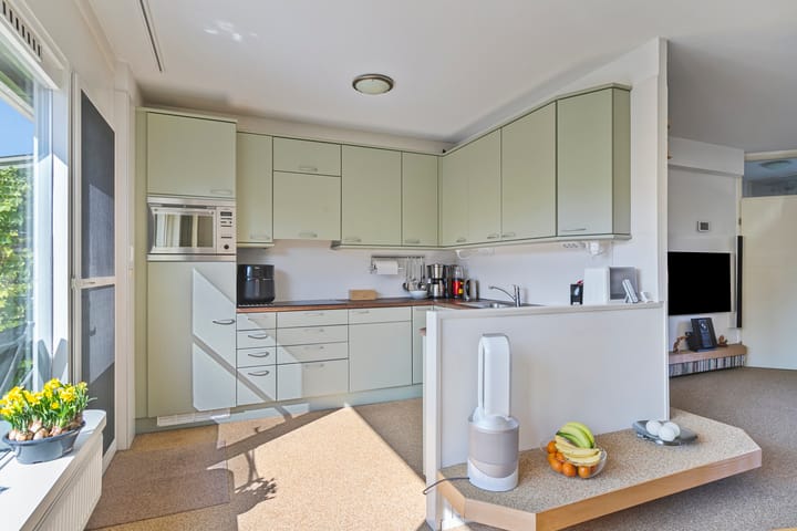 Foto 10 van Albatroshoek 23