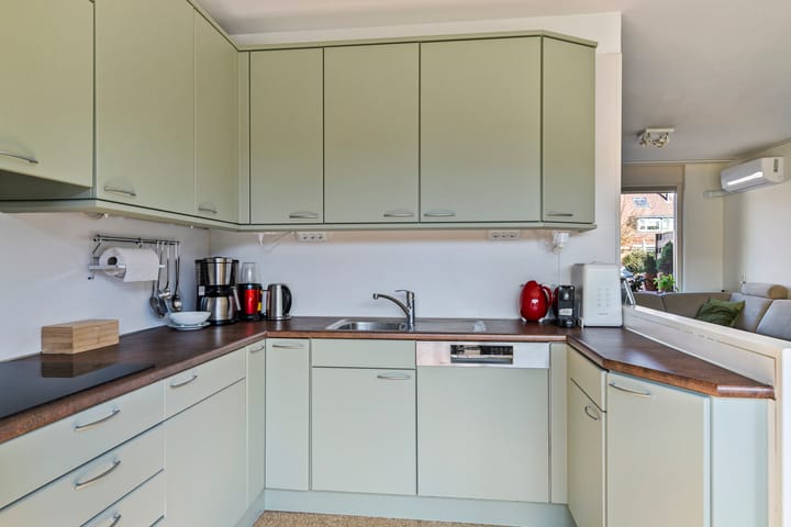 Foto 11 van Albatroshoek 23