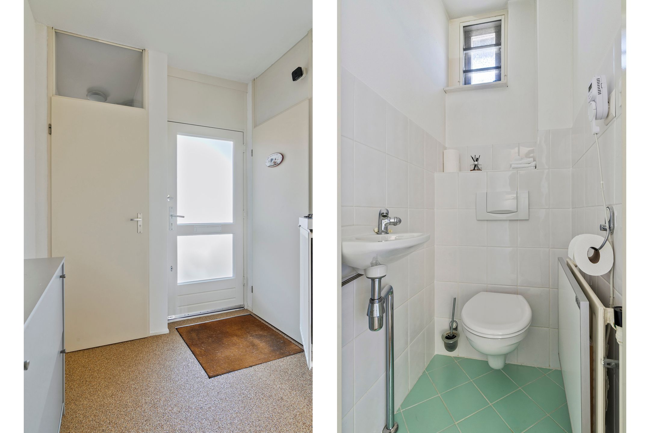 Foto 12 van Albatroshoek 23