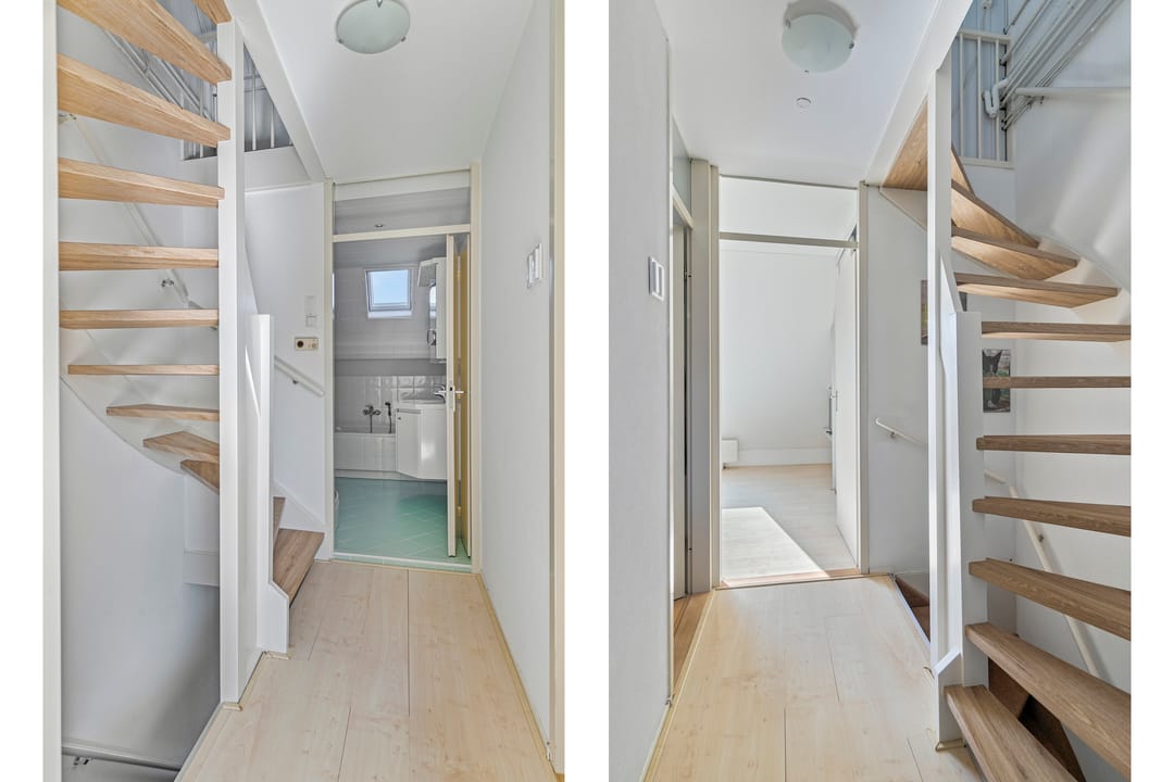 Foto 13 van Albatroshoek 23