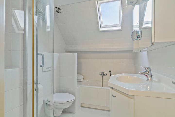 Foto 14 van Albatroshoek 23