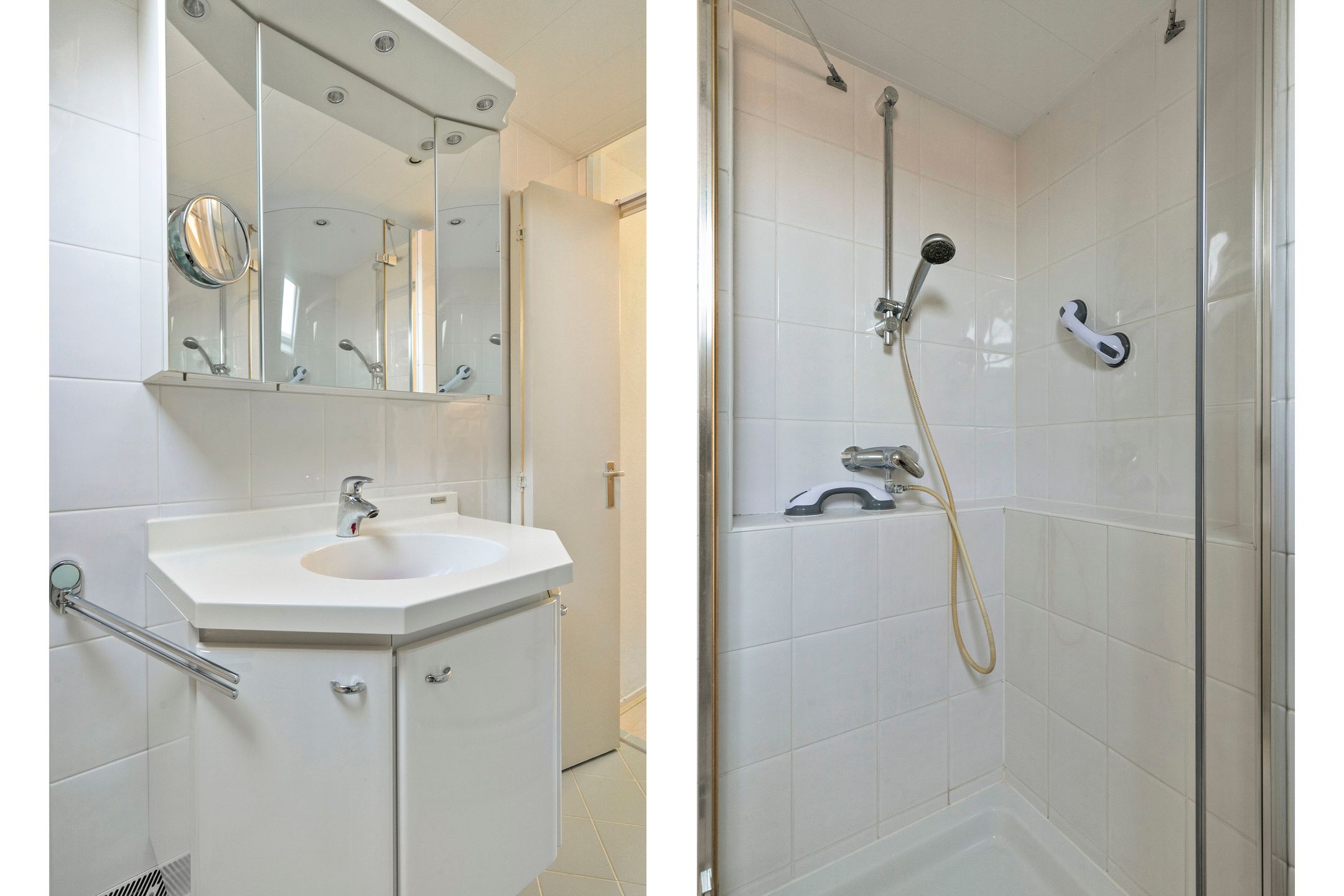 Foto 15 van Albatroshoek 23