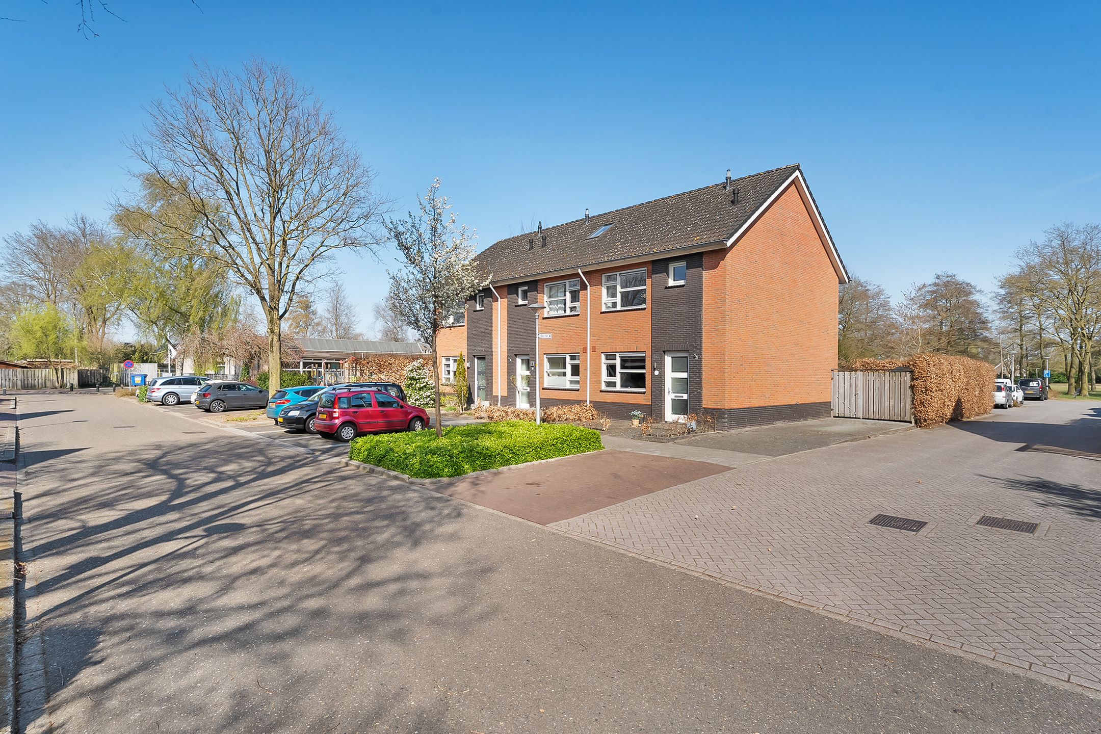 Foto 3 van Ondermaat 15-B