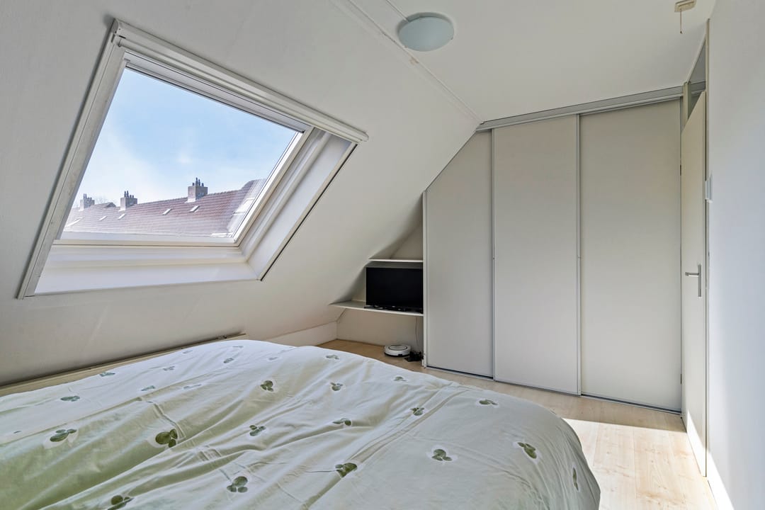 Foto 17 van Albatroshoek 23