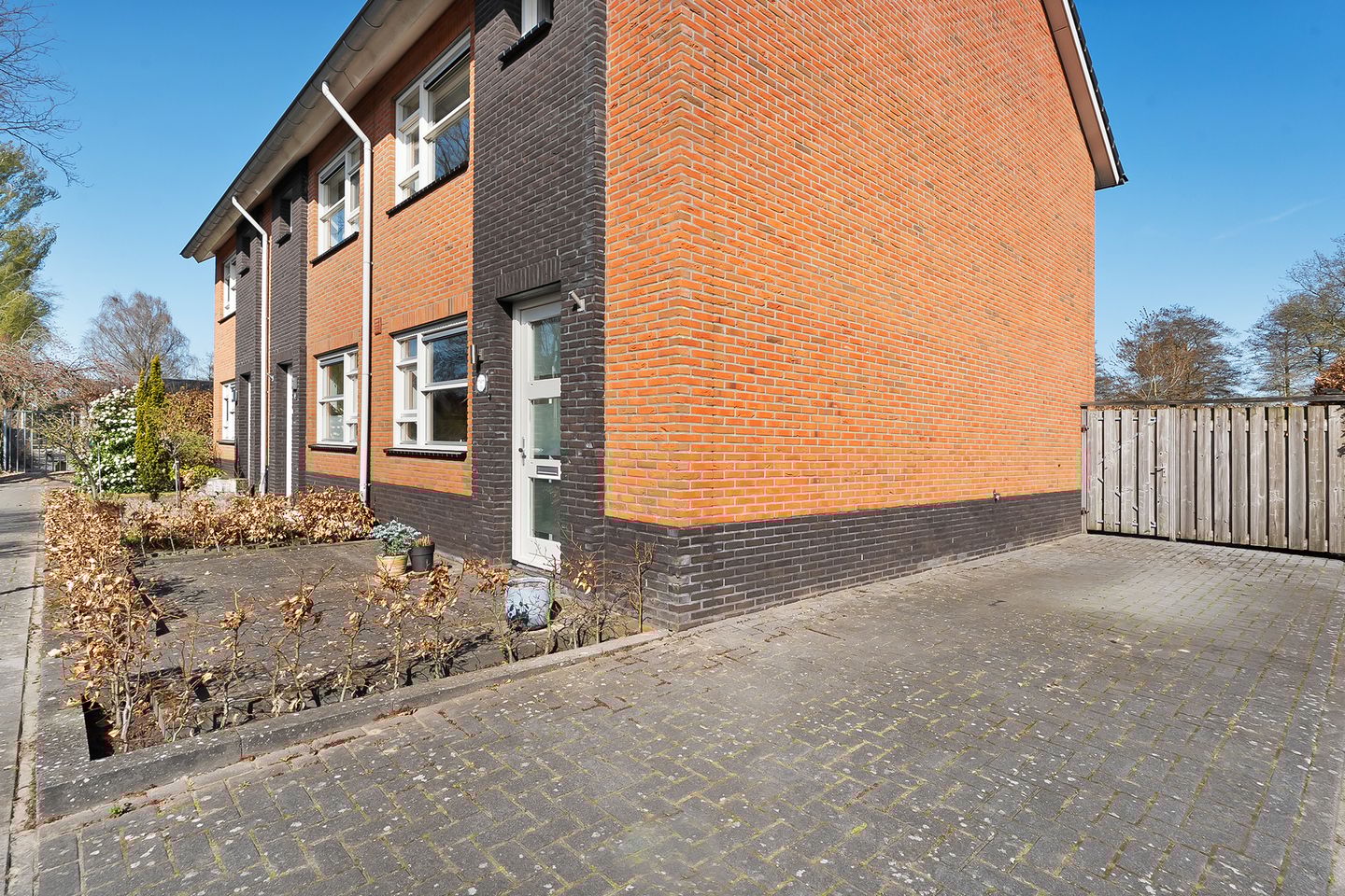 Foto 4 van Ondermaat 15-B