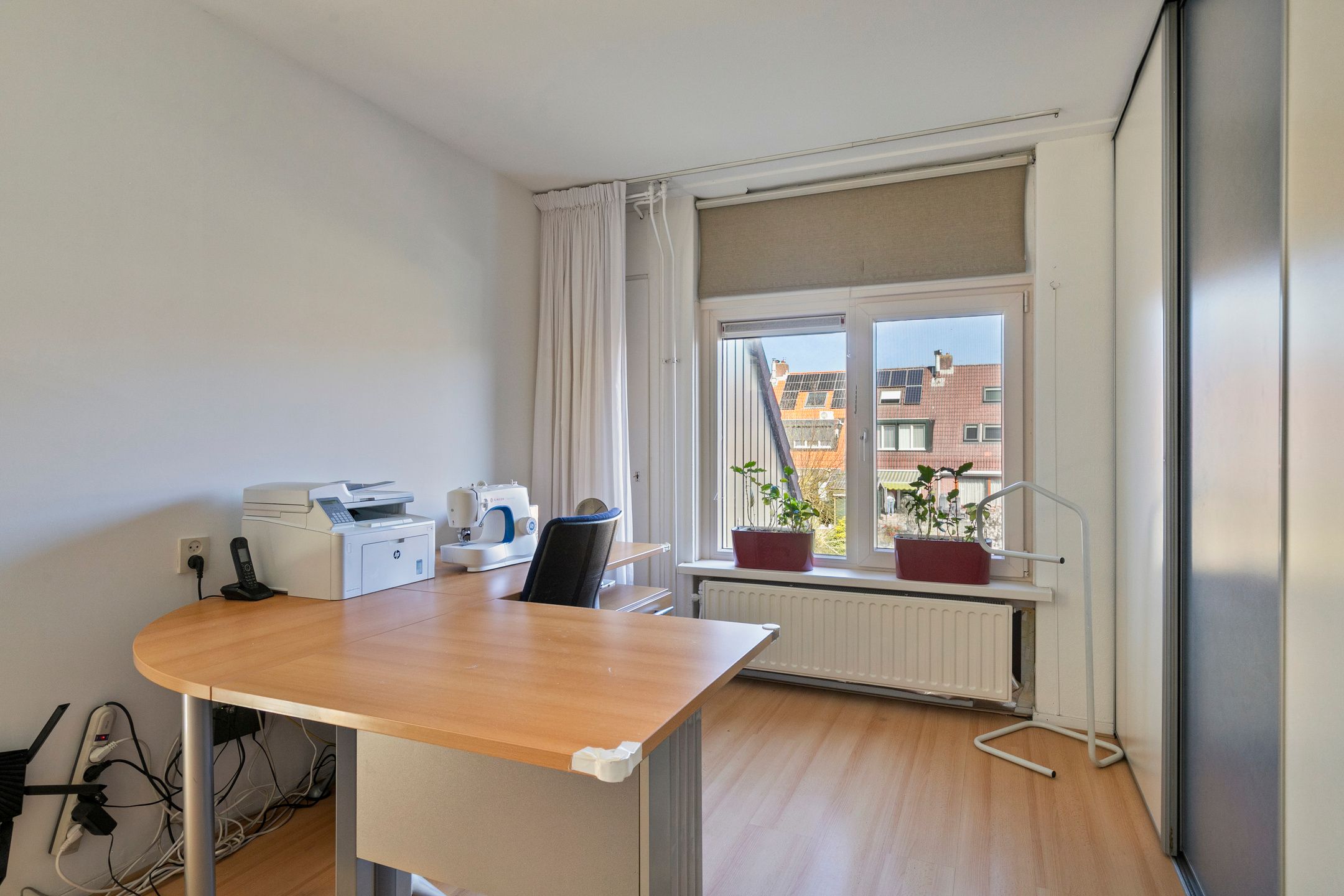 Foto 18 van Albatroshoek 23