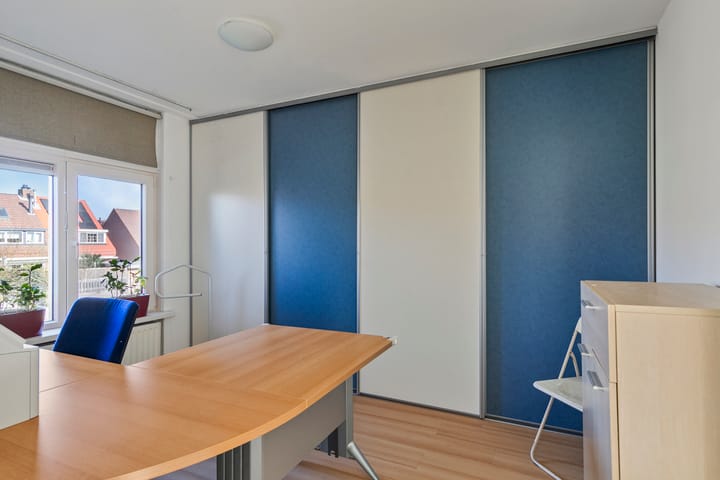 Foto 19 van Albatroshoek 23