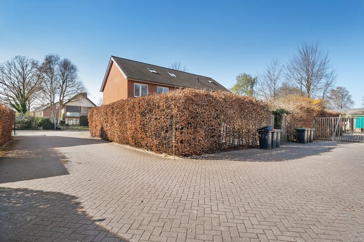 Foto 5 van Ondermaat 15-B