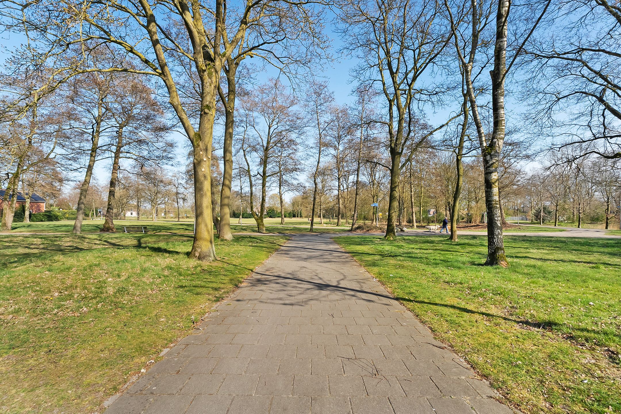 Foto 6 van Ondermaat 15-B