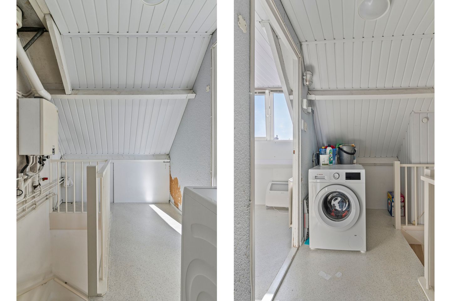 Foto 20 van Albatroshoek 23