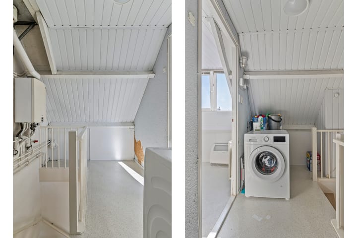 Foto 20 van Albatroshoek 23