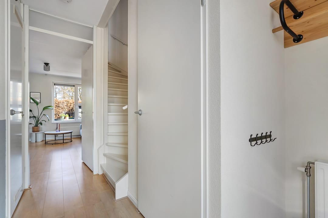 Foto 7 van Ondermaat 15-B