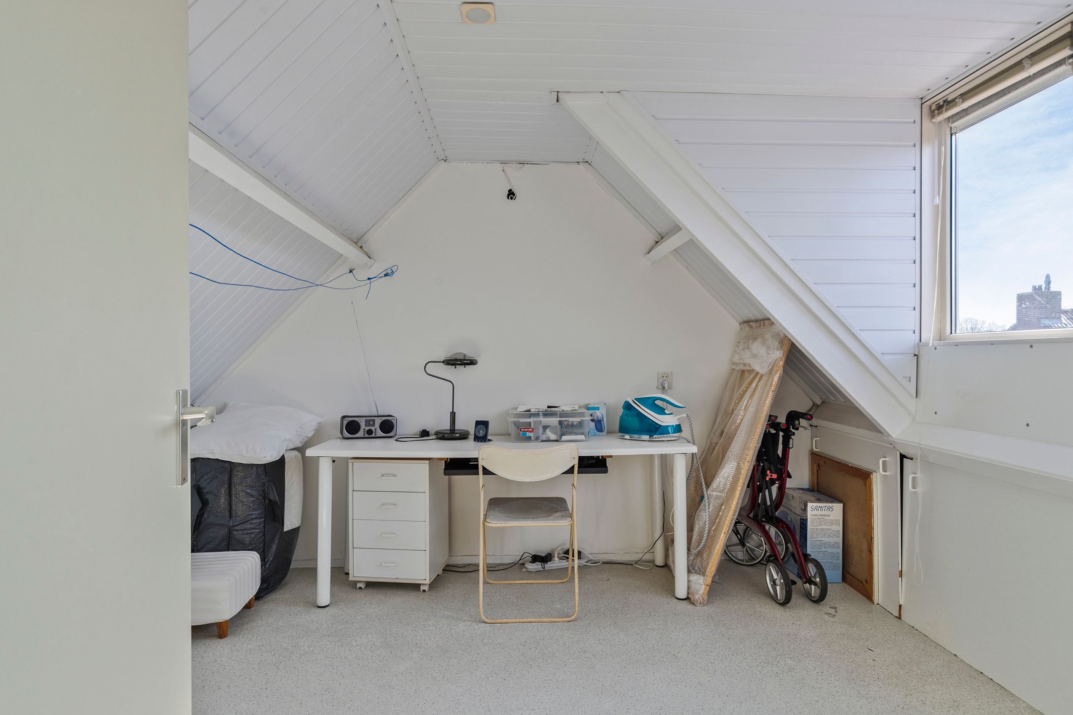 Foto 21 van Albatroshoek 23