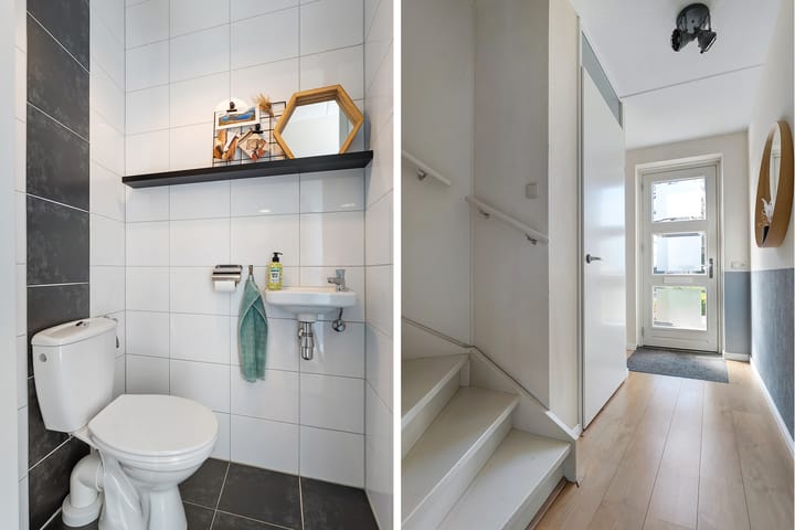 Photo 8 of Ondermaat 15-B