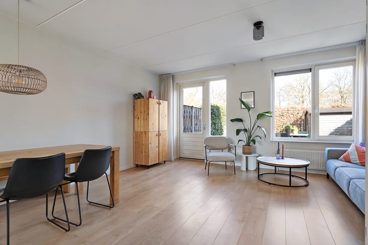 Photo 9 of Ondermaat 15-B