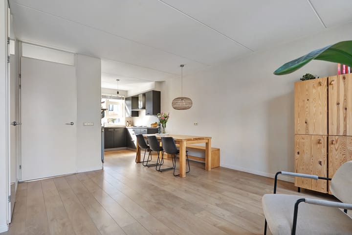 Photo 11 of Ondermaat 15-B