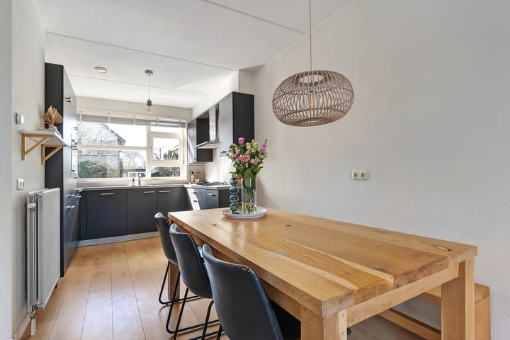 Photo 12 of Ondermaat 15-B