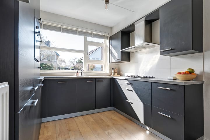 Photo 13 of Ondermaat 15-B