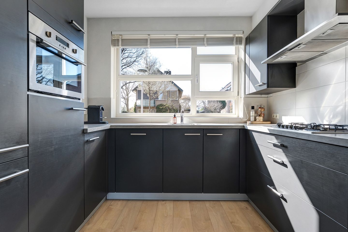 Foto 14 van Ondermaat 15-B